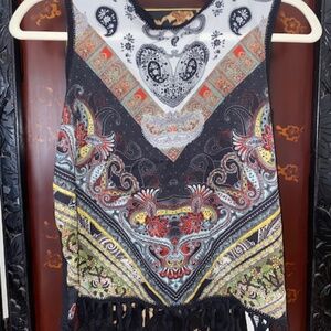 Alice + Olivia/ The Real Real